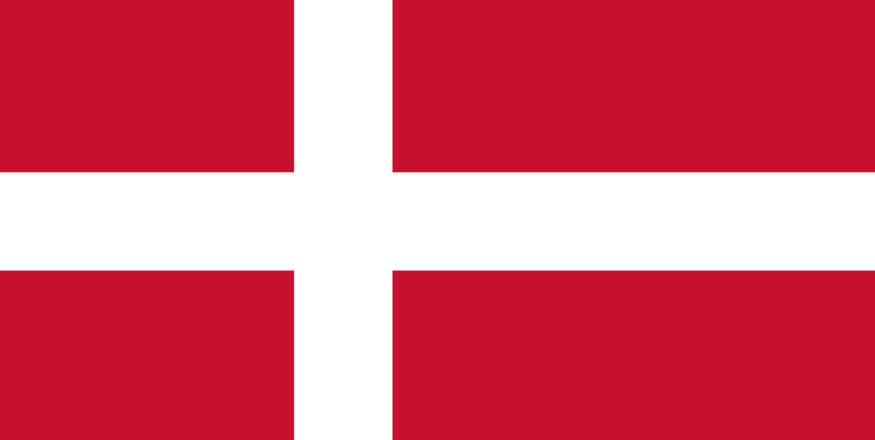 swedan