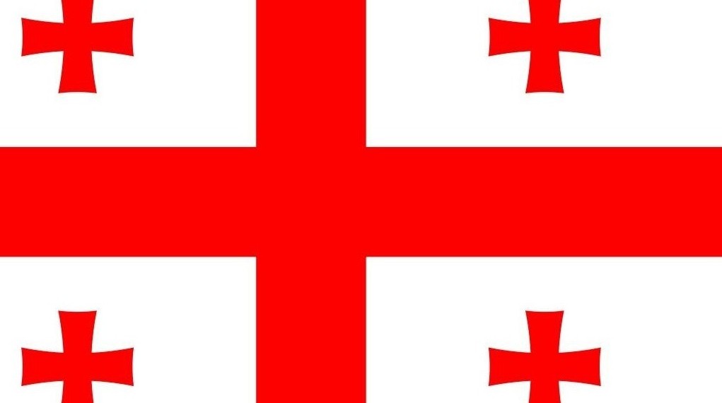 uk
