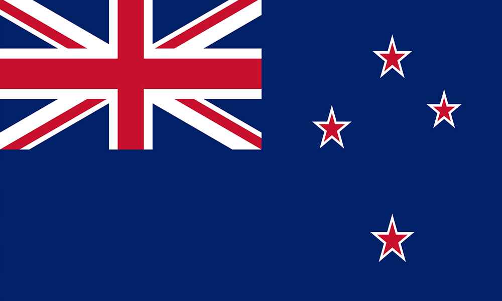 newzealand