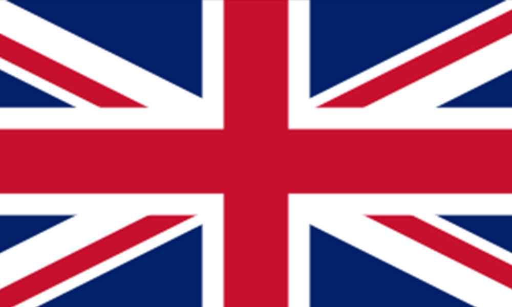 uk
