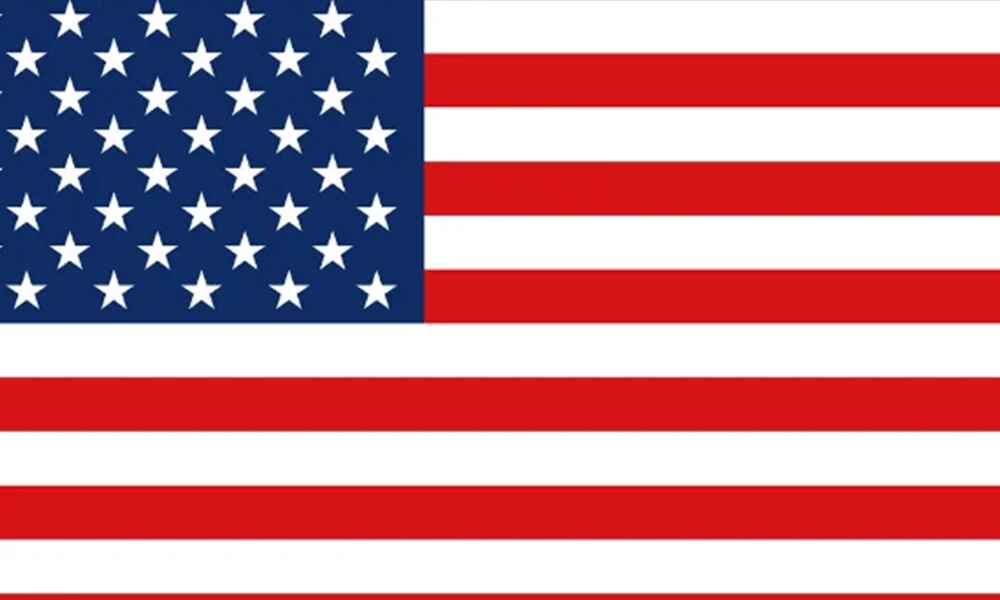usa